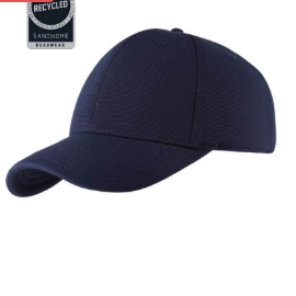 Sports Caps