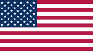 flag 500 pics