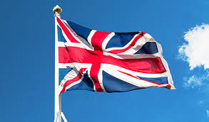 25 Pice flag